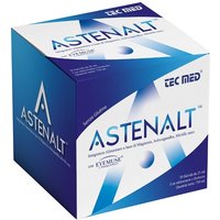 Astenalt 30f 25ml