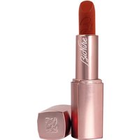 Defence color soft mat 805 rou