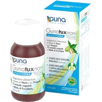 Gunatuxnoni 150ml
