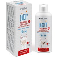 Profar pidoff shampoo 150ml