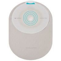 Sensura mio 1p cl mx 40-55 30