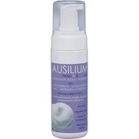 Ausilium mousse 150ml