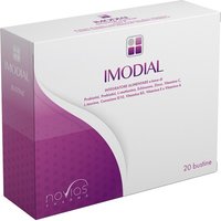 Imodial 20bust
