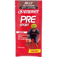 Enervit presport cola 1bust