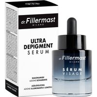 Dr fillermast ultra depigment