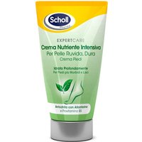 Scholl crema nutriente intens
