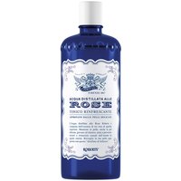 Acqua alle rose ton acq rose