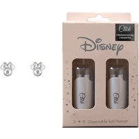 Disney orecchino minn cris bi