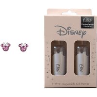 Disney orecchino minn cris ro