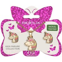 Bjs008 parure smil unicorn gp