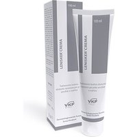 Lenisker crema 100ml