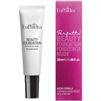 Euphidra beauty found nude m beige 30 ml