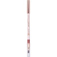 Defence color lip des mat 202