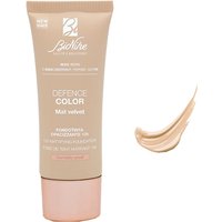 Defence color mat velv fond401