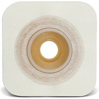 Natura+ plac conv pret 22mm 5p