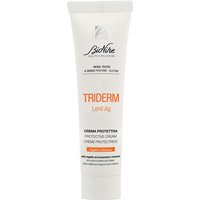 Triderm lenil ag cr prot 30ml