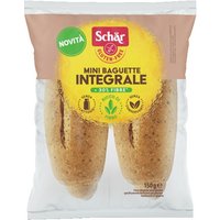 Schar mini baguette integrale