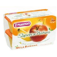 Sapori di nat omog me/ba100gx4