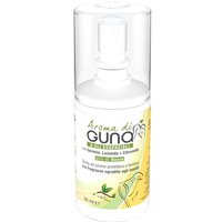 Aroma guna spray 50ml