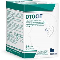 Otocit 30stickpack