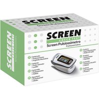 Screen pulsiossimetro
