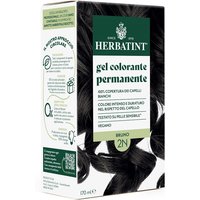Herbatint 2n bruno 170ml