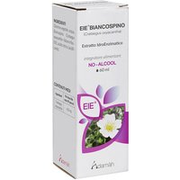 Eie biancospino 60ml gtt