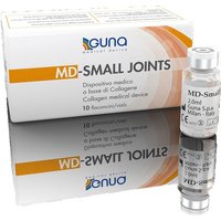 Md small joints 5fll 2ml guna