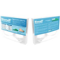 Bionaif plantare att rela38-42