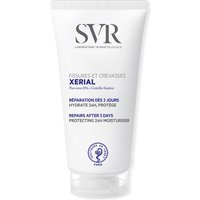 Xerial fissures&crevasses 50ml