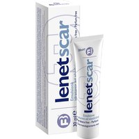 Lenet scar 30ml