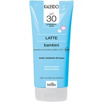 Kaleido prima infanz ltt spf30