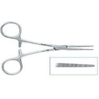 Klemmer pinza emost 12cm