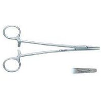 Hergar pinza porta aghi 18cm