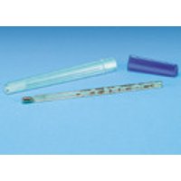 Termometro ginecologico