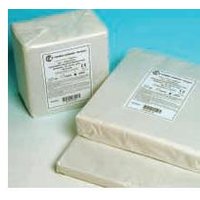 Garza 12/8 idrof 40x40cm 1kg