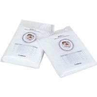 Aclobed polipr pi+fed90x190x20