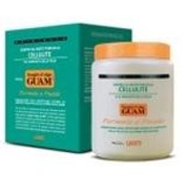 Guam fanghi d'alga freddo 1kg