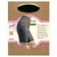 Panty tutore m/mas ne 3