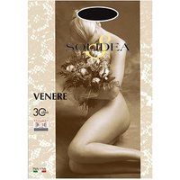Venere 30 col nu vis 3