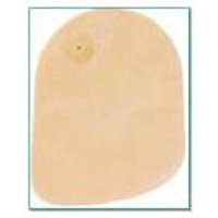 Dansac nova1 ch op 35mm 30pz