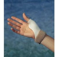 Daumfix ortesi pollice dx m