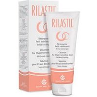 Rilastil pelli intoll det 200