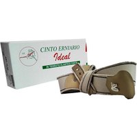 Cinto erniario ideal sx 95cm