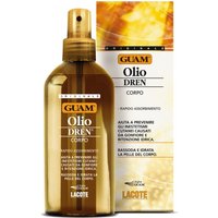 Guam olio dren 200ml