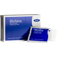 Blefaloe garza det periocul20p