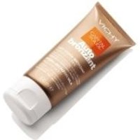 Ideal soleil autoabbr viso/crp