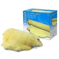 Vello nat comfort