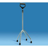 Quadripode base norm 1pz