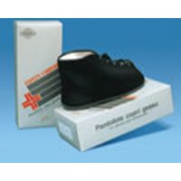 Scarpa coprigesso 36